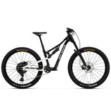 Rocky Mountain Reaper 26