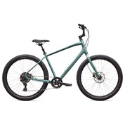 Specialized Roll 3.0