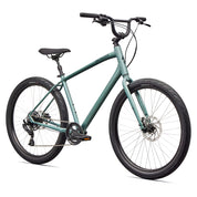 Specialized Roll 3.0