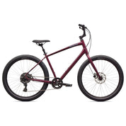 Specialized Roll 3.0