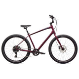 Specialized Roll 3.0
