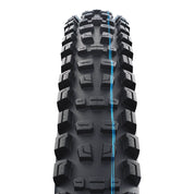 Schwalbe Romy Radial