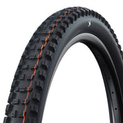 Schwalbe Romy Radial