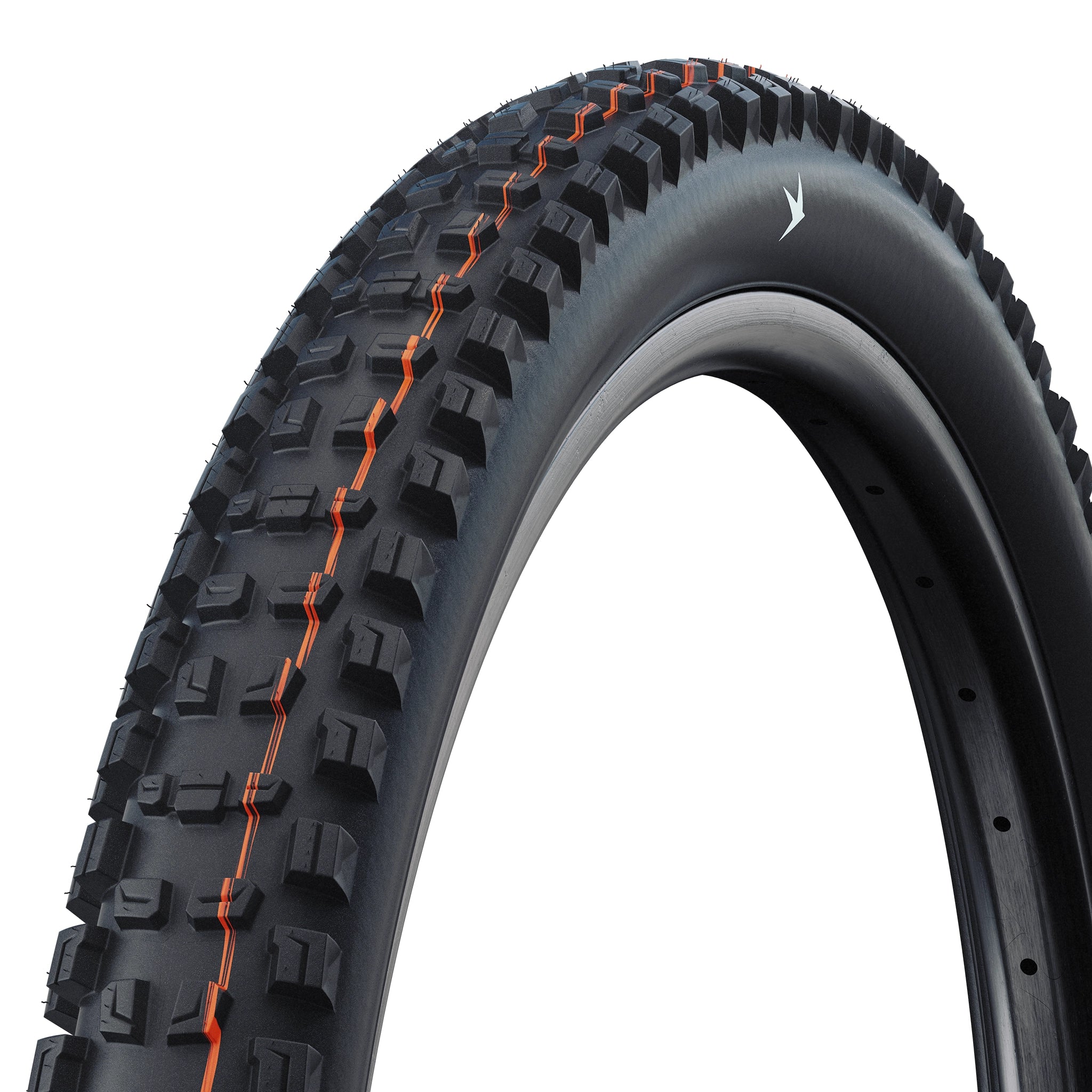 Schwalbe Romy Radial
