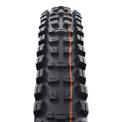 Schwalbe Romy Radial