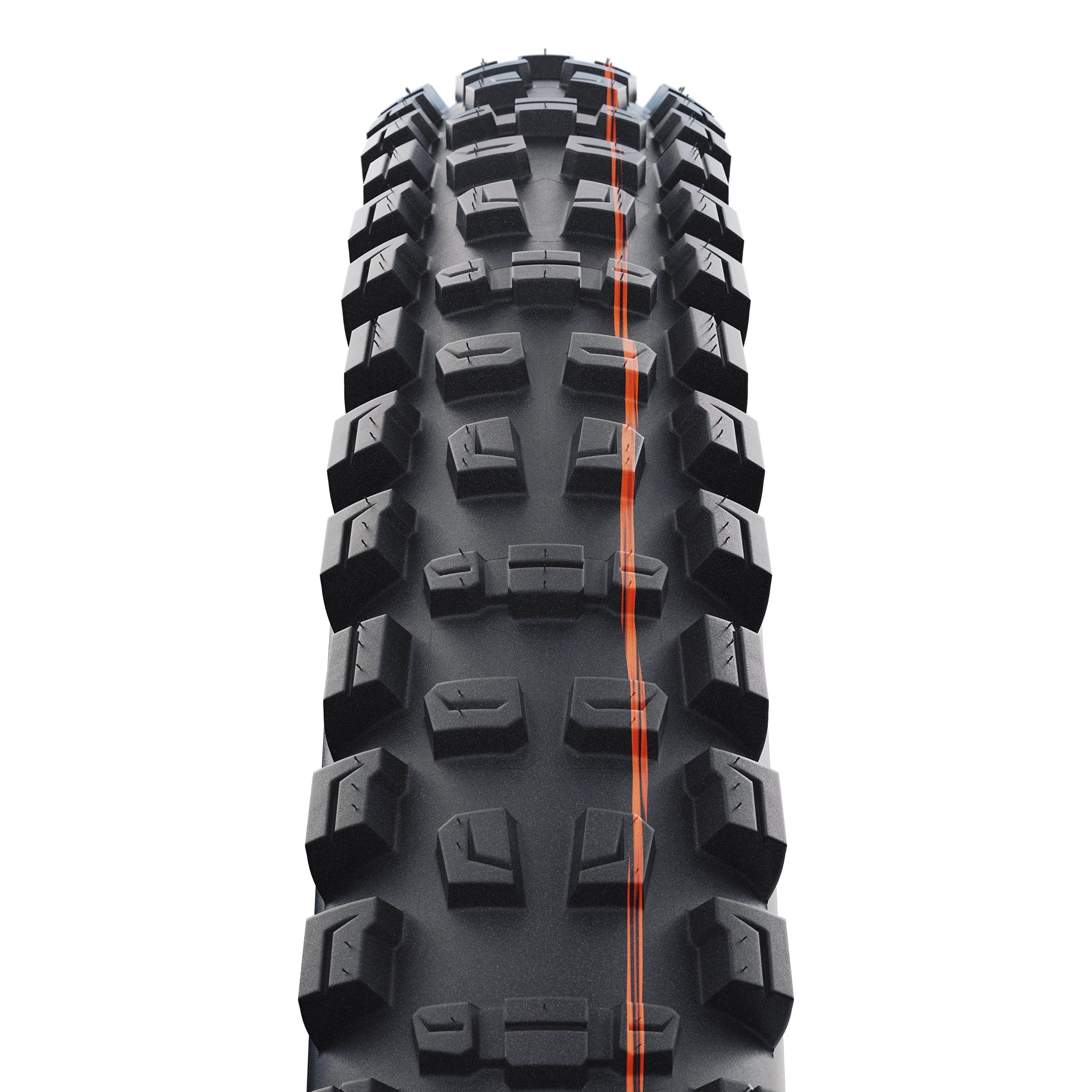 Schwalbe Romy Radial