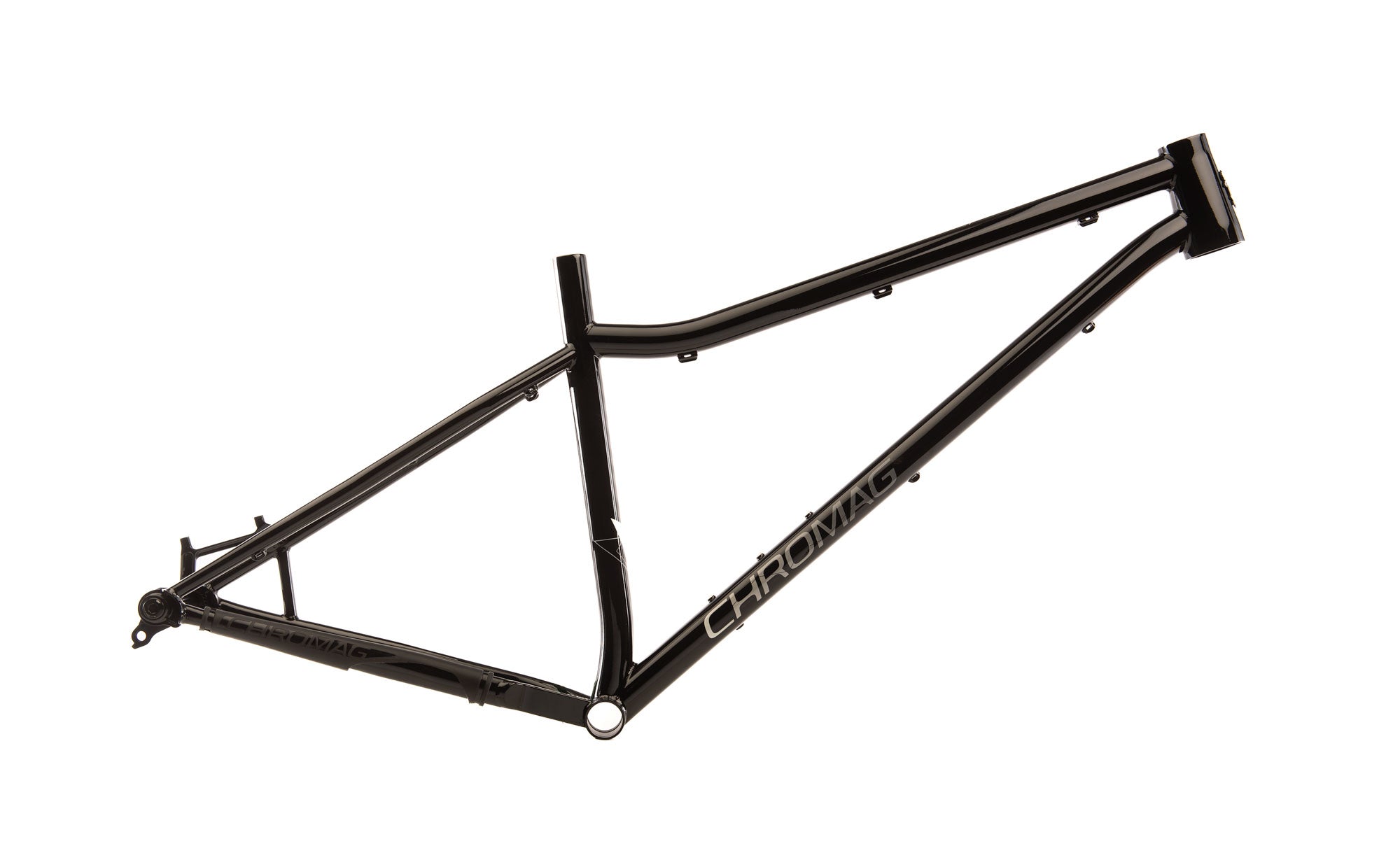 Chromag Rootdown Série VI