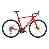 Specialized Roubaix SL8 Shimano Tiagra