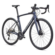 Specialized Roubaix SL8 Shimano Tiagra