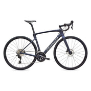 Specialized Roubaix SL8 Shimano Tiagra