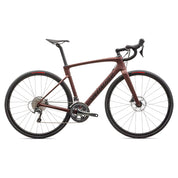 Specialized Roubaix SL8