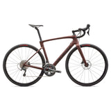 Specialized Roubaix SL8