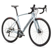 Specialized Roubaix SL8
