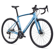 Specialized Roubaix SL8 Comp