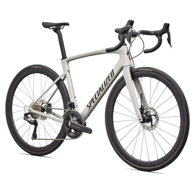 Specialized Roubaix SL8 Expert Shimano Ultegra Di2
