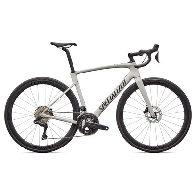 Specialized Roubaix SL8 Expert Shimano Ultegra Di2