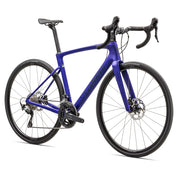 Specialized Roubaix SL8 Sport 105