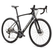 Specialized Roubaix SL8 Sport 105