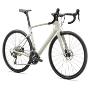 Specialized Roubaix SL8 Sport 105