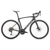 Specialized Roubaix SL8 Sport 105