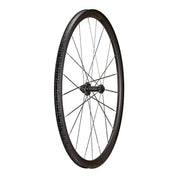 Roval Alpinist CLX III Roues Tubeless à Disque