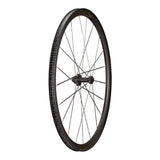Roval Alpinist CLX III Roues Tubeless à Disque