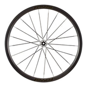 Roval Alpinist CLX III Roues Tubeless à Disque