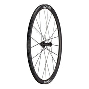 Roval Alpinist CLX III Roues Tubeless à Disque
