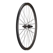Roval Alpinist CLX III Roues Tubeless à Disque