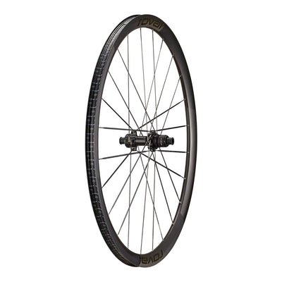 Roval Alpinist CLX III Tubeless Disc Wheels