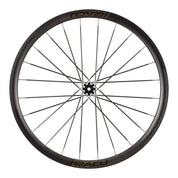 Roval Alpinist CLX III Roues Tubeless à Disque