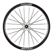 Roval Alpinist CLX III Roues Tubeless à Disque