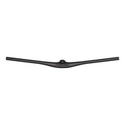 Specialized Roval Commande Relevée 780 mm +25 mm