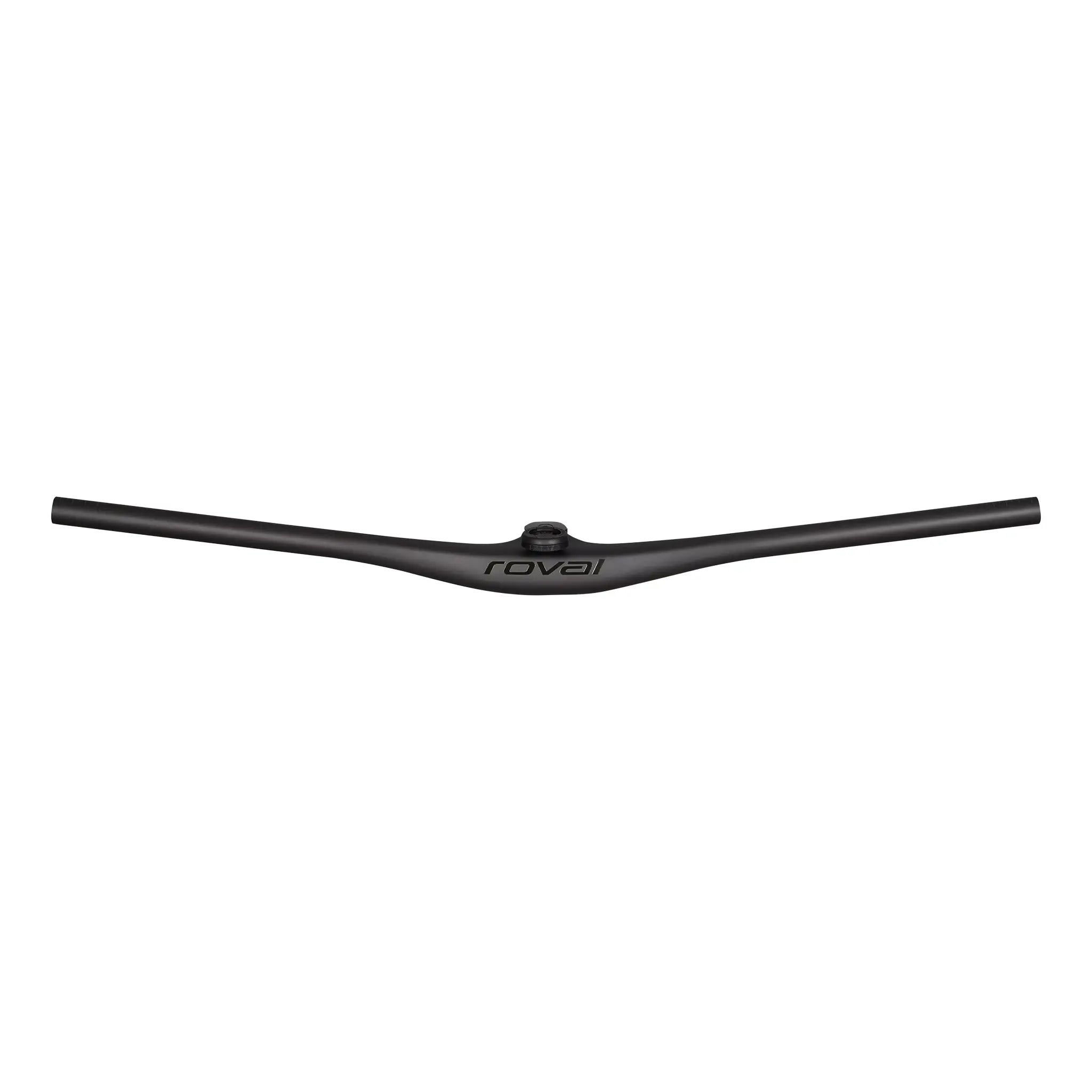 Specialized Roval Commande Relevée 780 mm +25 mm
