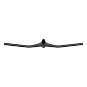 Specialized Roval Commande Relevée 780 mm +25 mm
