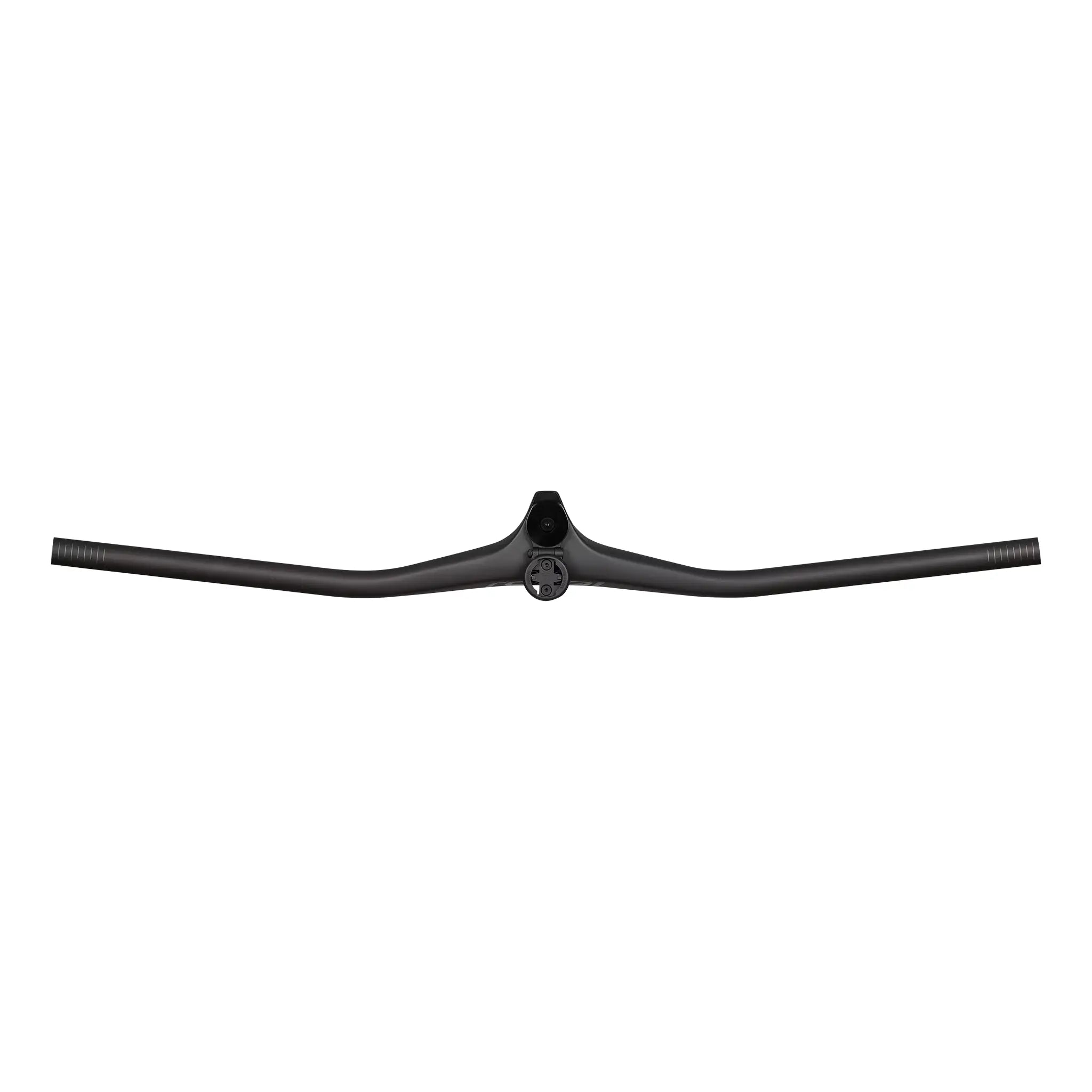 Specialized Roval Commande Relevée 780 mm +25 mm