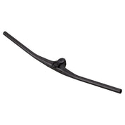Specialized Roval Commande Relevée 780 mm +25 mm
