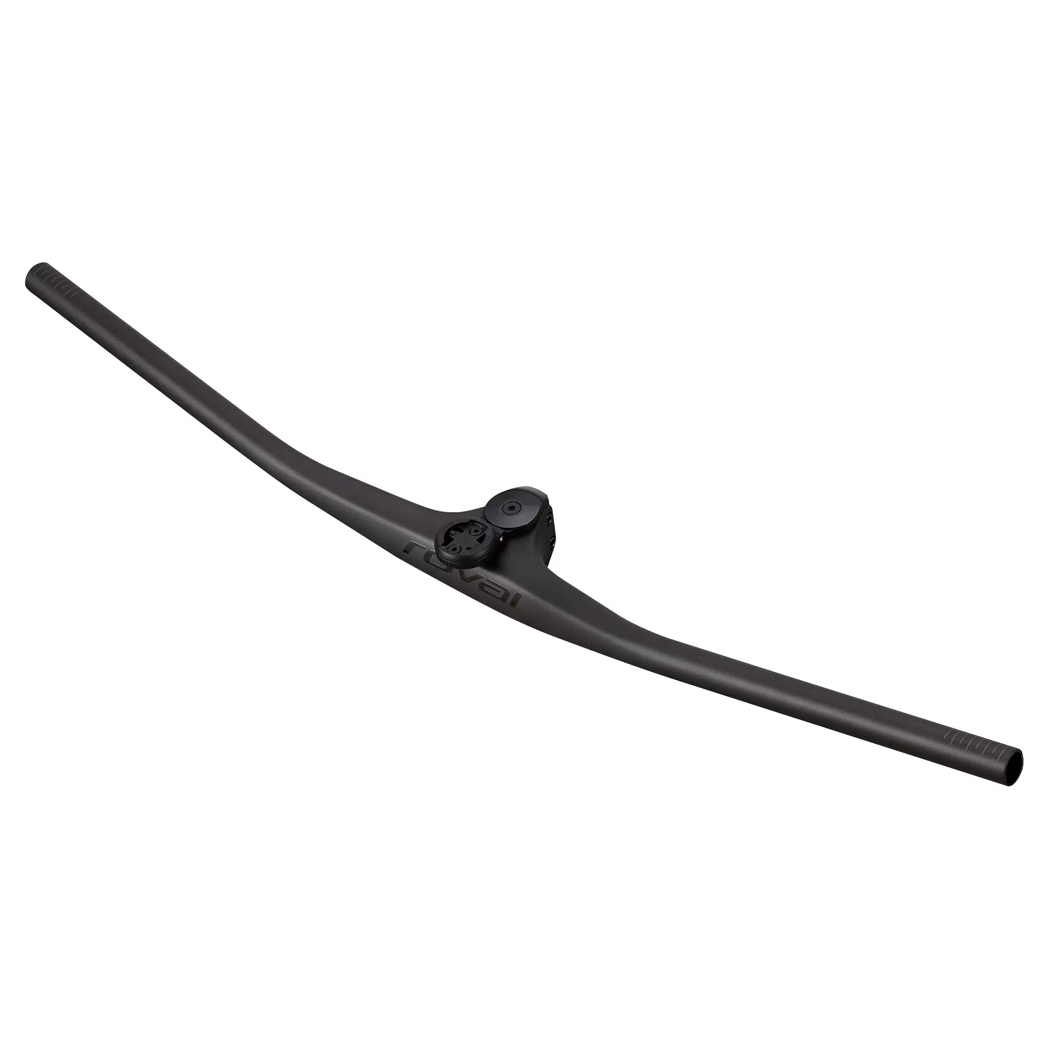 Specialized Roval Commande Relevée 780 mm +25 mm