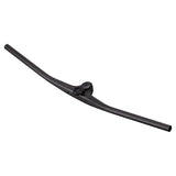Specialized Roval Commande Relevée 780 mm +25 mm