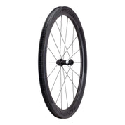 Roval Rapide CL III Roues à disque tubeless