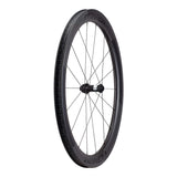Roval Rapide CL III Roues à disque tubeless