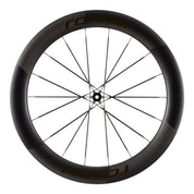 Roval Rapide Sprint CLX Tubeless Disc Wheels