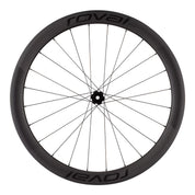 Roval Rapide CL III Roues à disque tubeless