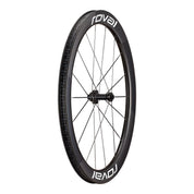 Roval Rapide CLX III Tubeless Disc Wheels