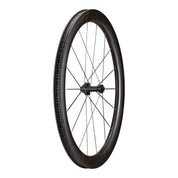 Roval Rapide CLX III Tubeless Disc Wheels