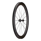 Roval Rapide CLX III Tubeless Disc Wheels (Open Box)