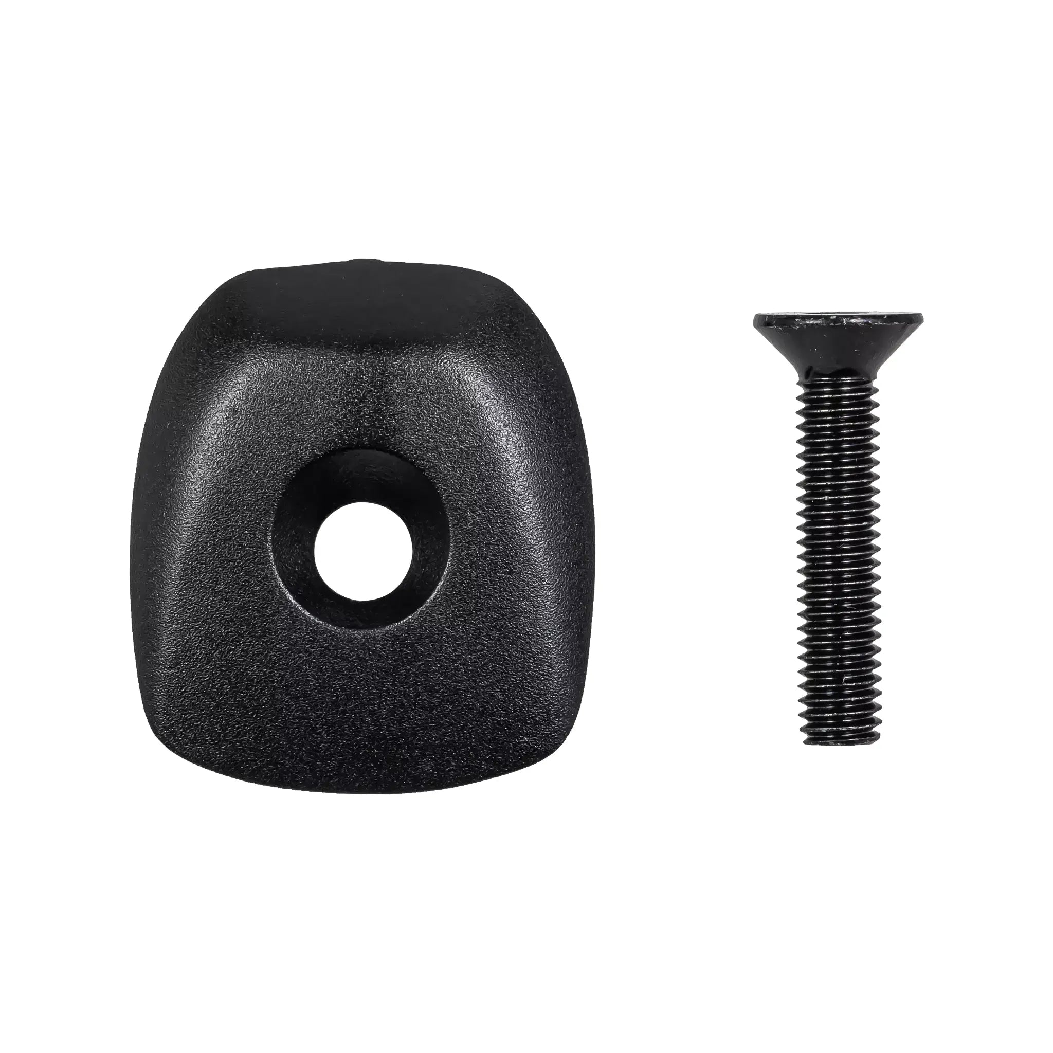 Roval Rapide Cockpit Top Cap & Bolt