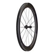 Roval Rapide Sprint CLX Tubeless Disc Wheels