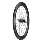 Roval Rapide Sprint CLX Tubeless Disc Wheels