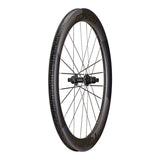Roval Rapide Sprint CLX Tubeless Disc Wheels